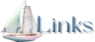 links